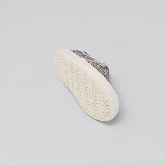 Toddler Girls Sneakers Cat & Jack - Picture 4 of 4